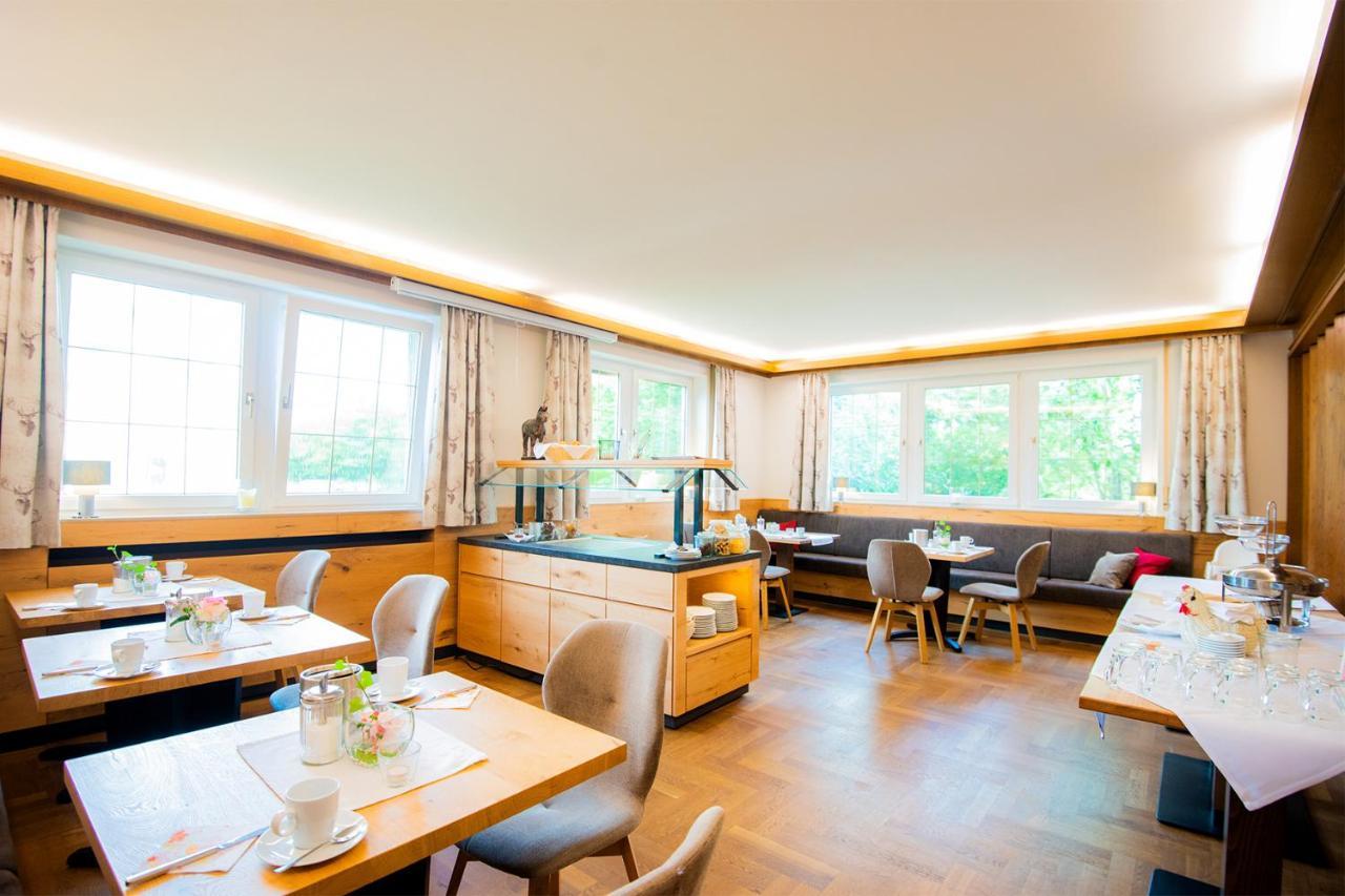 Landhaus Roessle Schwaebisch Hall Luaran gambar