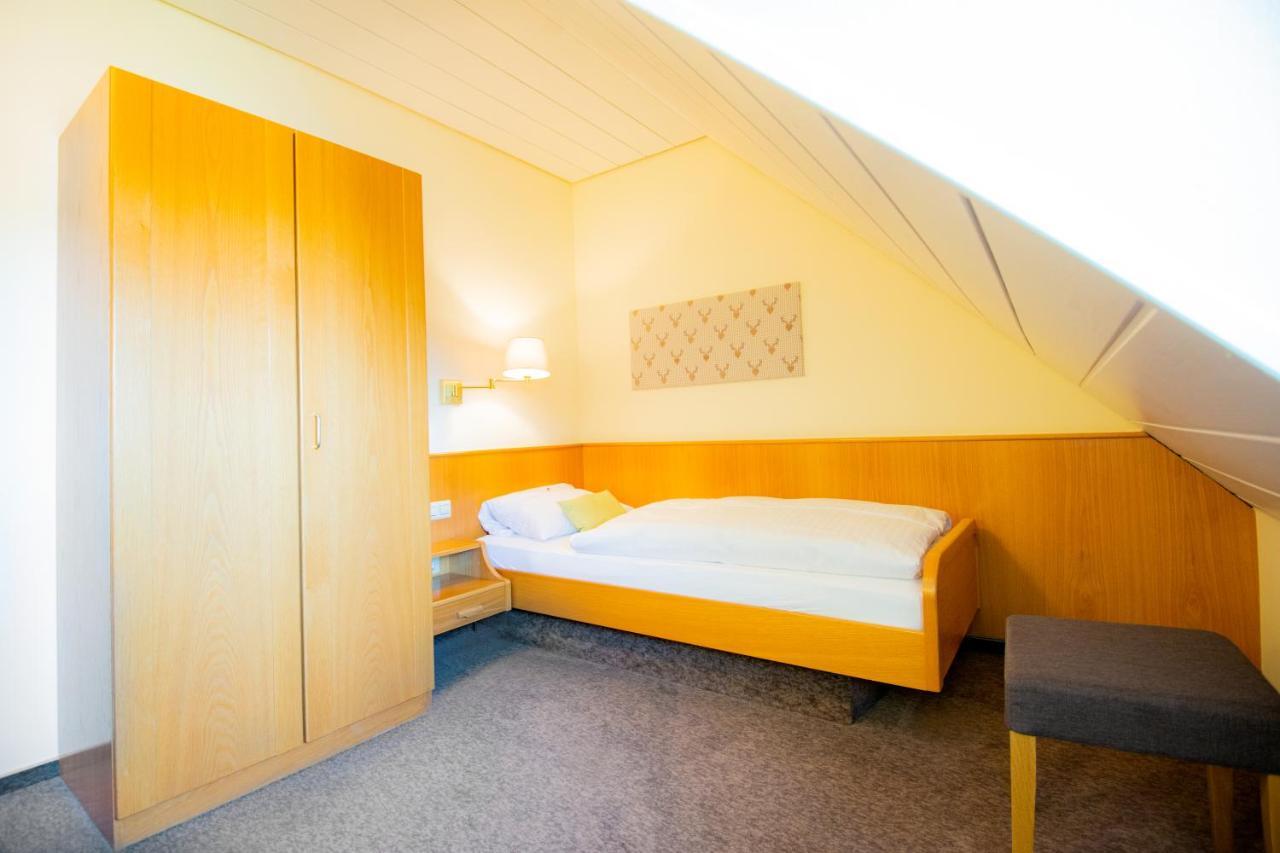 Landhaus Roessle Schwaebisch Hall Luaran gambar